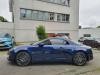 Alpine A110