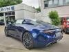 Alpine A110