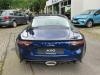 Alpine A110