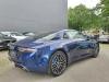 Alpine A110