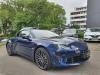 Alpine A110