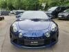 Alpine A110