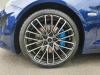 Alpine A110