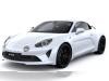 Alpine A110