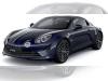 Alpine A110