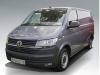 Volkswagen T6.1 Transporter