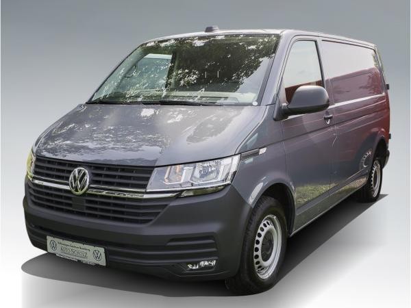 Volkswagen T6.1 Transporter