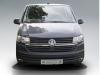 Volkswagen T6.1 Transporter
