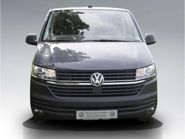 Volkswagen T6.1 Transporter