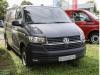 Volkswagen T6.1 Transporter