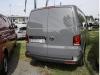 Volkswagen T6.1 Transporter