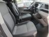 Volkswagen T6.1 Transporter