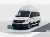 Volkswagen Grand California