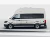 Volkswagen Grand California