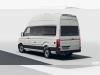 Volkswagen Grand California