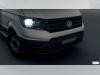Volkswagen Grand California