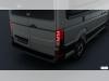 Volkswagen Grand California