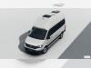 Volkswagen Grand California