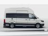 Volkswagen Grand California
