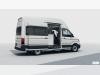 Volkswagen Grand California