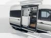 Volkswagen Grand California