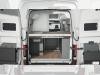 Volkswagen Grand California