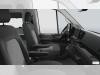 Volkswagen Grand California