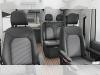 Volkswagen Grand California