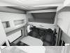 Volkswagen Grand California