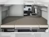 Volkswagen Grand California