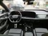 Audi SQ6 e-tron