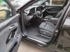 Audi SQ6 e-tron