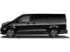 Peugeot Traveller