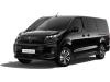 Peugeot Traveller