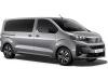Peugeot Traveller