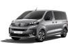 Peugeot Traveller