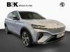 MG Marvel R