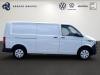 Volkswagen T6 Kasten
