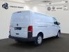 Volkswagen T6 Kasten