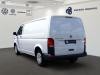 Volkswagen T6 Kasten