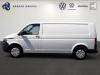 Volkswagen T6 Kasten