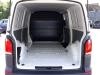Volkswagen T6 Kasten