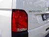 Volkswagen T6 Kasten