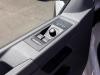 Volkswagen T6 Kasten