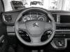 Citroën SpaceTourer