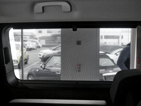 Citroën SpaceTourer