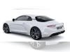 Alpine A110