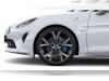 Alpine A110