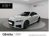 Audi TTS