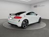 Audi TTS
